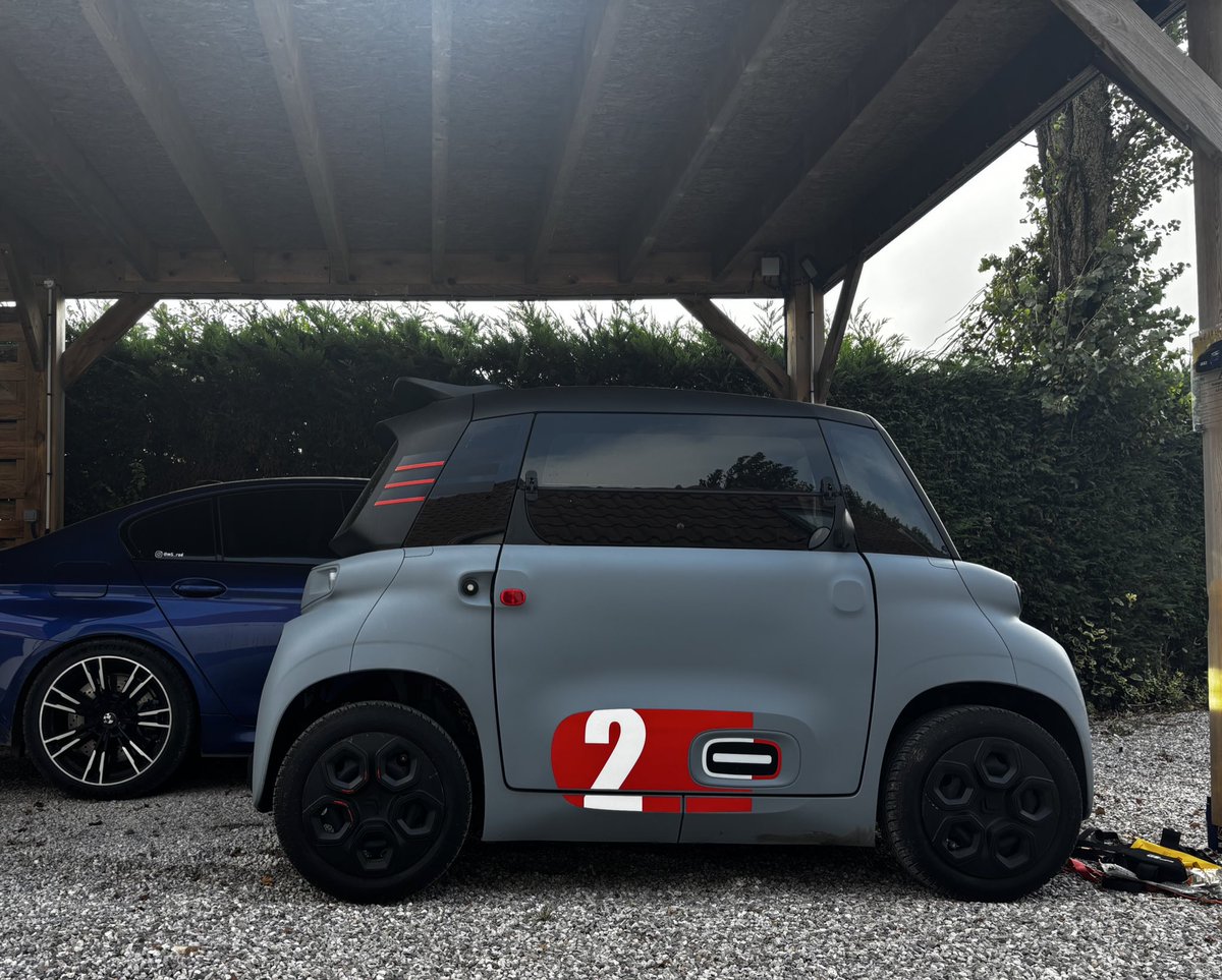 Rodrigue FENARD tweet media