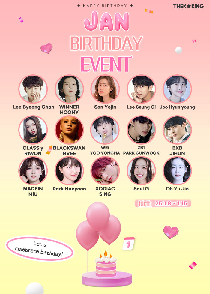 THEK___KING's tweet photo. #LeeByeongChan #WINNER #HOONY #SonYejin #LeeSeungGi #JooHyunyoung #CLASS_y #BLACKSWAN #NVEE #WEi #YOOYONGHA #ZB1 #PARKGUNWOOK #BXB #JIHUN #MADEIN #ParkHaeyoon #XODIAC #SING #SoulG #OhYuJin https://t.co/1AIHpkoJkr
