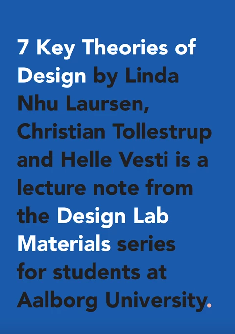 AAU OPEN tweet media