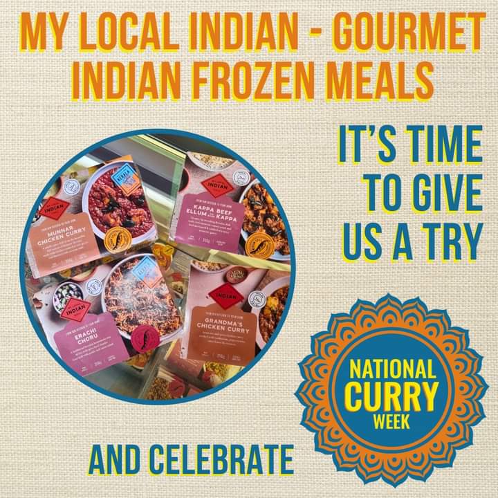 MyLocalIndian tweet media