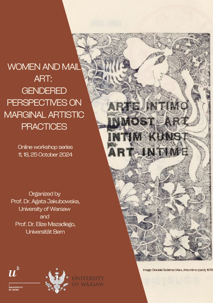 Elize Mazadiego tweet media