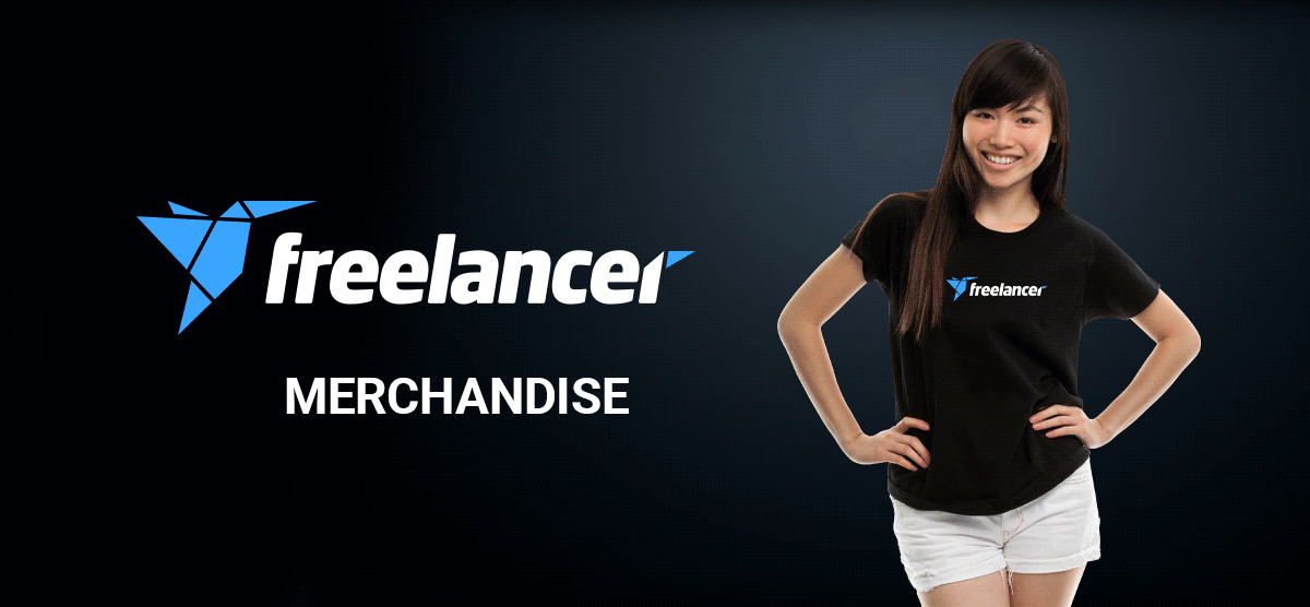 Warrior Forum tweet media