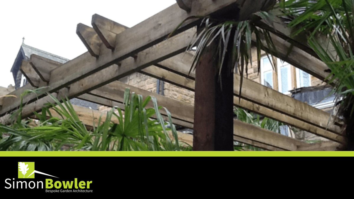 Simon Bowler tweet media