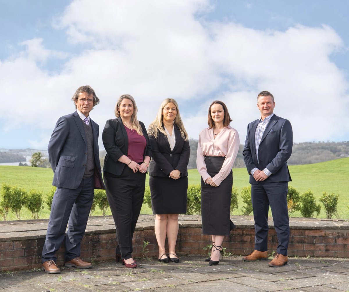 CWC Solicitors tweet media