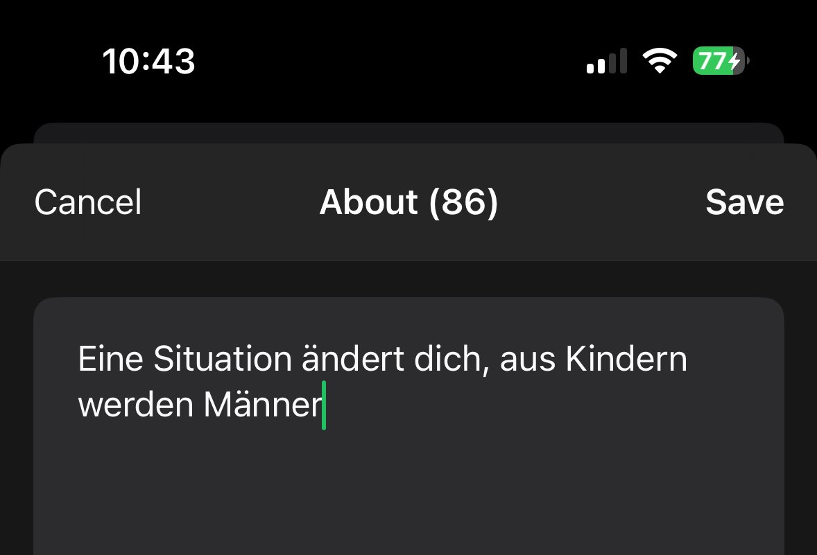 Philipp tweet media