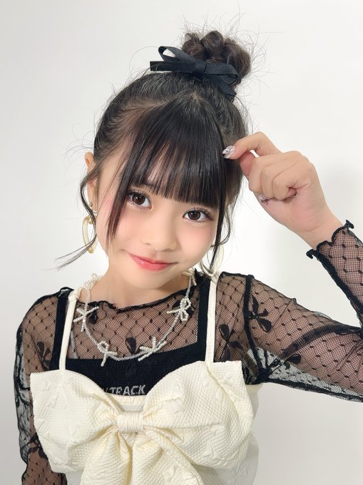 Twitterのコスプレ画像29