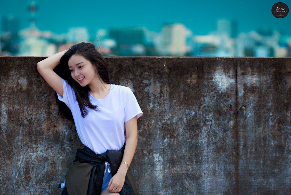 Xavier Goodman (@xaviergood99555) on Twitter photo 