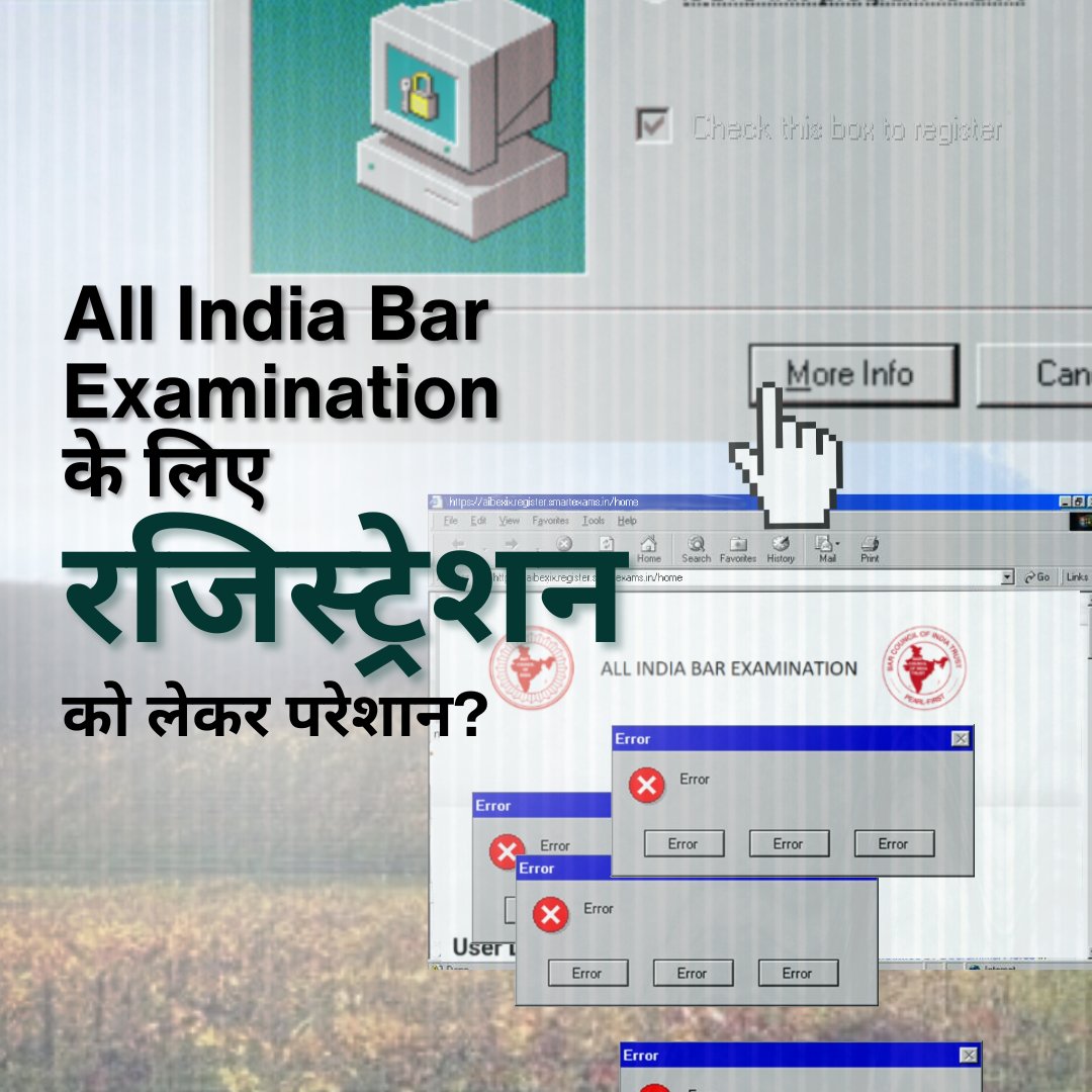 Centre for Social Justice tweet media