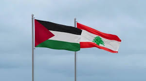 mdmasumice's tweet photo. #StandWithPalestine
#StandWithLebanon
#StandWithYemen
#StandWithIraq
#StandWithIran
#StandWithSyria
#StandWithGaza
#StandAgainstIsrael https://t.co/8ixgSE5sMV