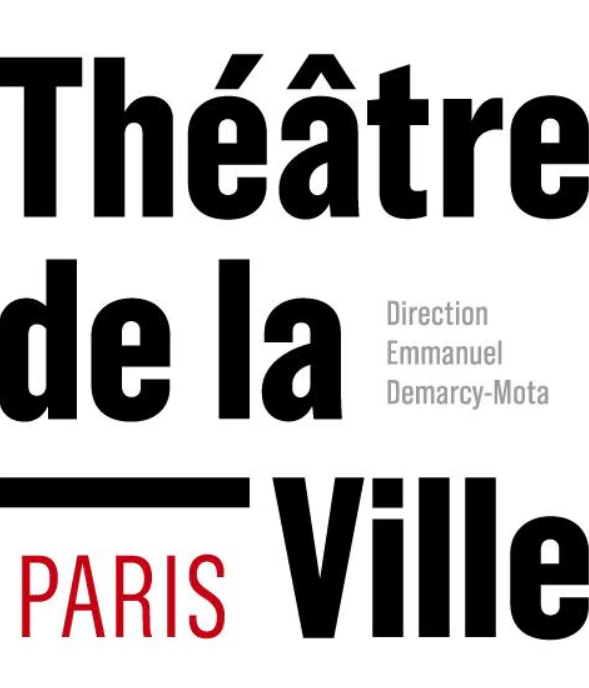 ACTiF_ANR's tweet photo. Nouvelle série d’entretiens à Paris avec Michael Chase (Théâtre de la Ville), Bernard Sobel (metteur en scène) et Marie Colin (ex-Festival d’Automne). Ces échanges enrichissent nos recherches sur l’importation du théâtre US en France.

👉 https://t.co/WETGI3TAAW https://t.co/1Pe27RUA3c