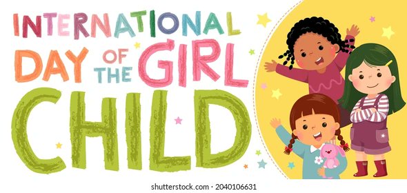 _happinessfound's tweet photo. As for the Women out there, today, we celebrate the inner girl in you who may have never been celebrated or acknowledged. We want to remind you of how strong, brave and loved you are.
#You are amazing!
"When women and girls are empowered, the whole world wins." -Amina J. Mohammed https://t.co/8JYlCIZJdT