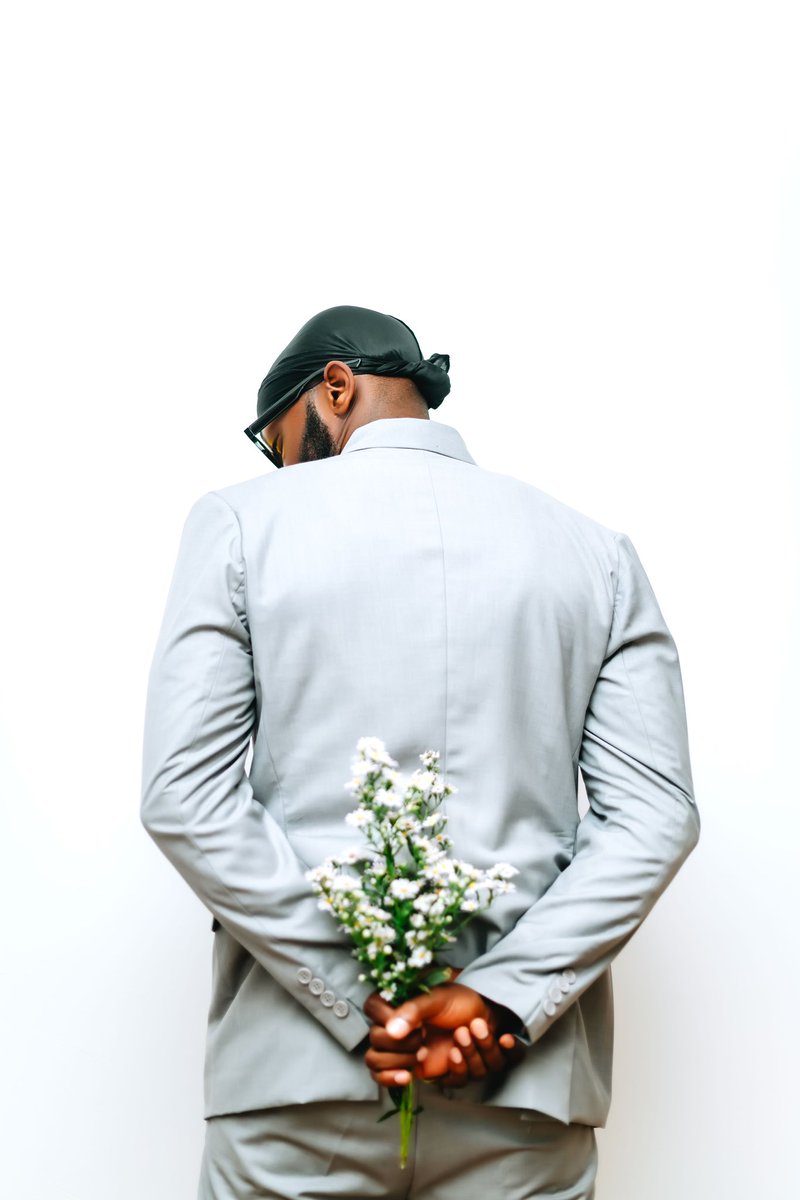 abdwambelele's tweet image. “Rarely go official, but when I do, it’s a whole vibe. 💼✨

#OfficialLook #StyleOnPoint #RareOccasions #viral #allday #done #flower #beauty #moment #fyp #fypシ゚ ”

📸: @sakshed