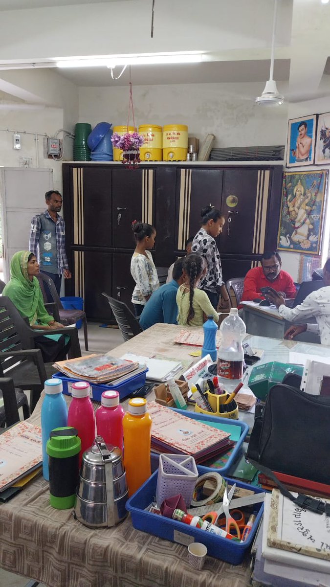 eGramGujarat tweet media