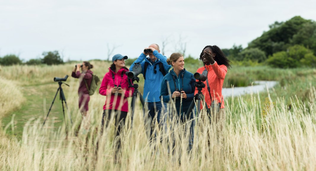 SWAROVSKI OPTIK (@swarovskioptik) on Twitter photo 🌍 Exciting news! The Global Bird Weekend is just around the corner, and we’re thrilled! 🦅✨
Let’s come together for a global celebration of birds and conservation. More details about the Global Birding Weekend: swarop.tk/ilz <a href="/global_birding/">Global Birding</a>
#gobirding #seetheunseen 🌍 Exciting news! The Global Bird Weekend is just around the corner, and we’re thrilled! 🦅✨
Let’s come together for a global celebration of birds and conservation. More details about the Global Birding Weekend: swarop.tk/ilz <a href="/global_birding/">Global Birding</a>
#gobirding #seetheunseen