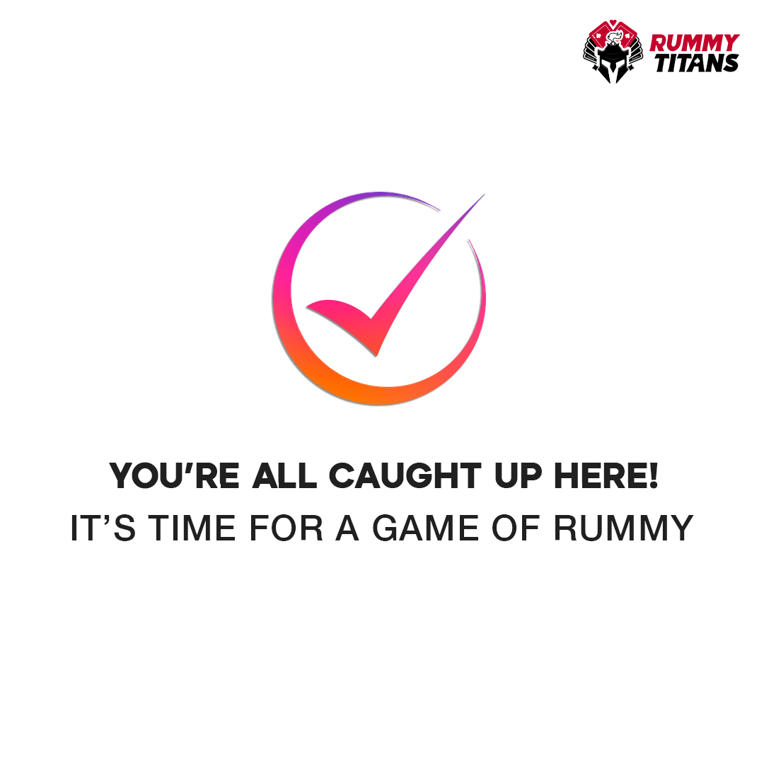 RummyTitans's tweet photo. Why to settle at Ordinary 🫥, when you can be the EXTRA-Ordinary ‼️😎
.
.
.
.
#rummytitans #rummy #onlinerummy #rummycommunity #winbig #strategy #rummytips #rummygame #rummyonline https://t.co/vJIMdr4ZoH