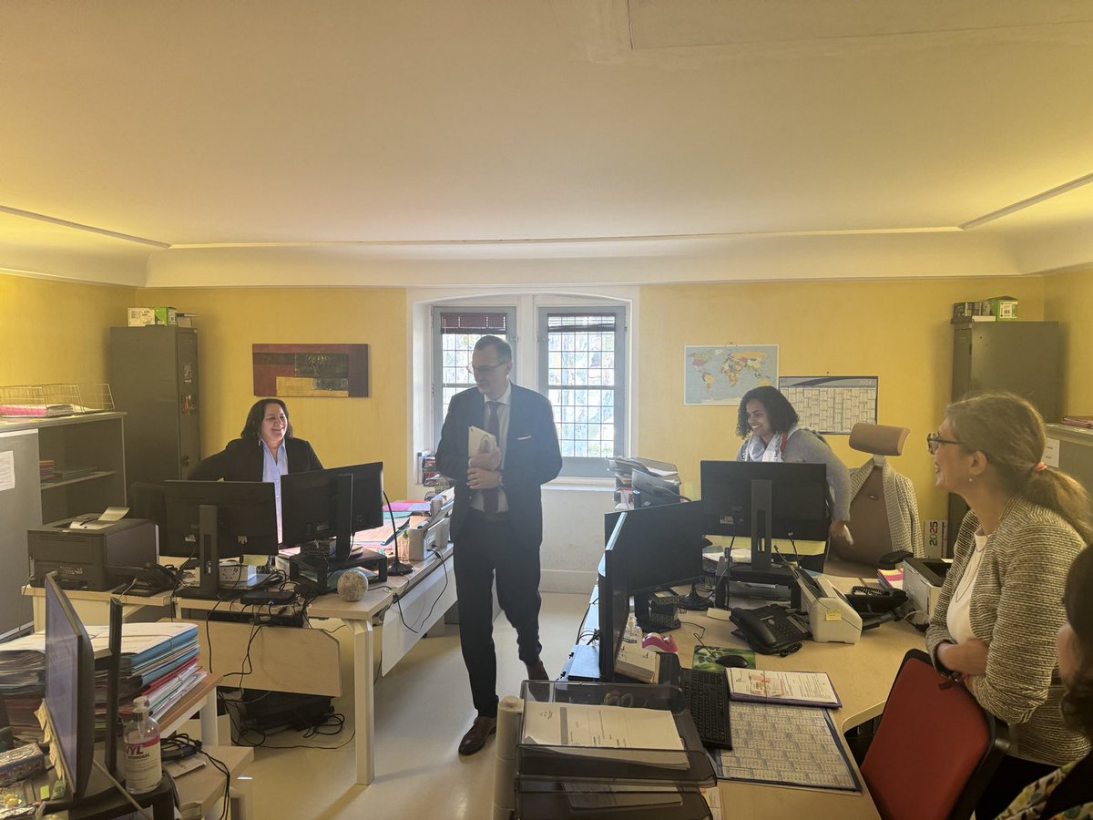 Premier président cour d’appel d’Aix-en-Provence tweet media