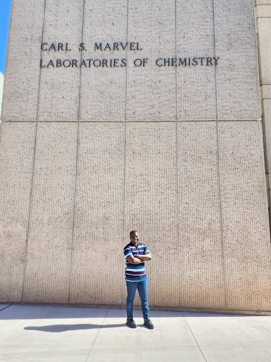 As I celebrate another year of life, I'm reminded of God's goodness &amp; my family's love. May this year be filled with purpose, growth, and unparalleled success! Happy birthday to me!😍🥰