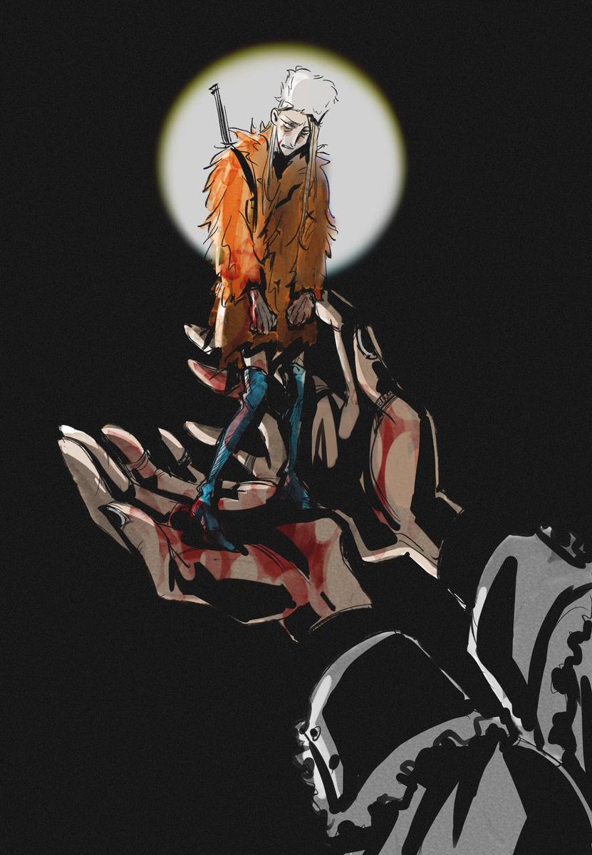 _mejev's tweet photo. i miss you!!! 5 chapter soon 🦗 https://t.co/ZaUFC78rYj