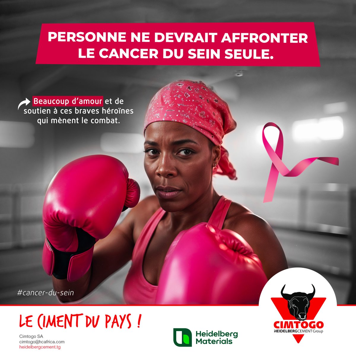 CIMTOGO Officiel tweet media