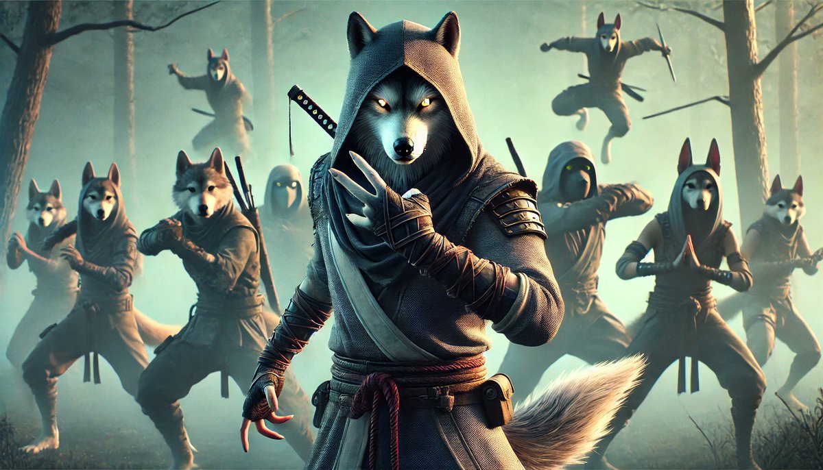 RebelDogs Army is growing by the day,  
New followers are joining us from Asia,  
Their support strengthens our community,  
Together we stand stronger than ever before,  
Loyalty and passion drive us forward,  
And together, we are a legion!