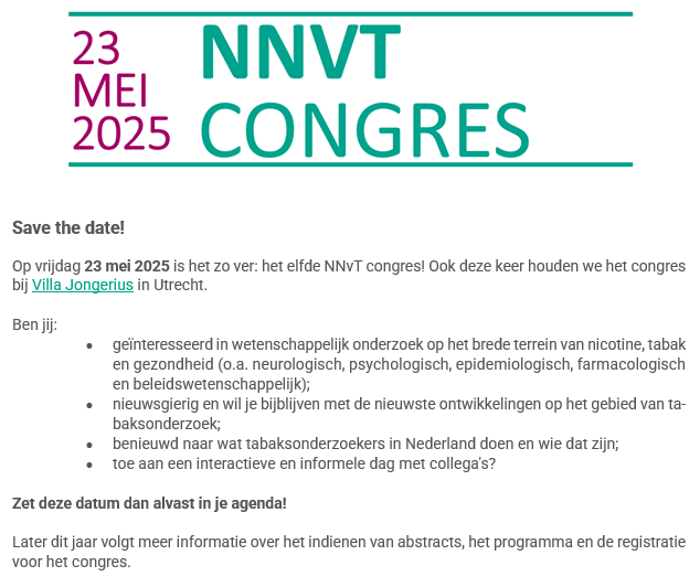 NNvT tweet media