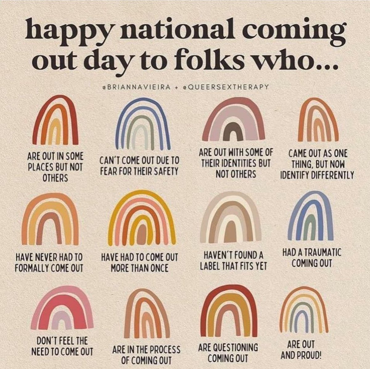 Dean Barber (He/Him) tweet media