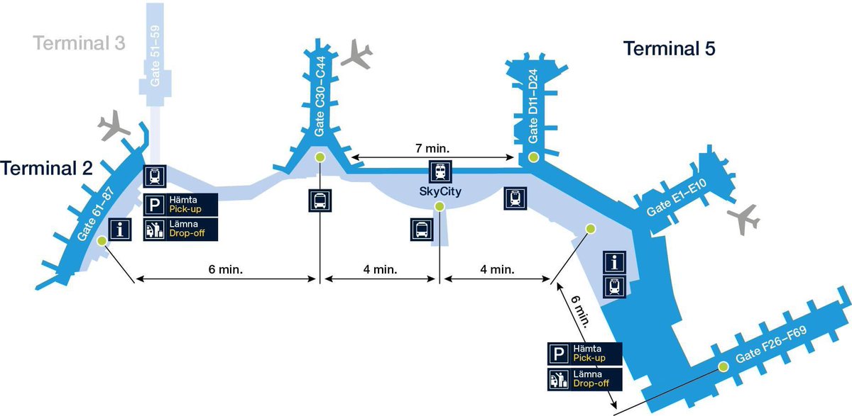 Henrik Jönsson tweet media