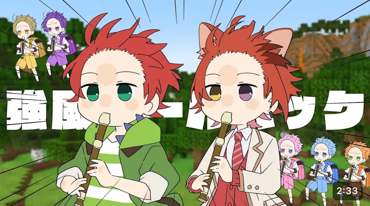 cocoro (@kokoro20170214) / Posts and Replies / X