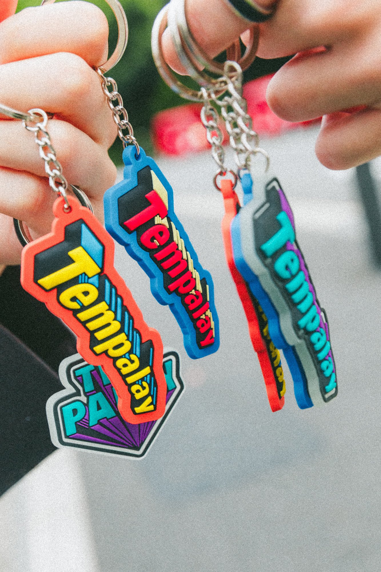 SPACE SHOWER MUSIC GOODS (@SSM_Goods) / X
