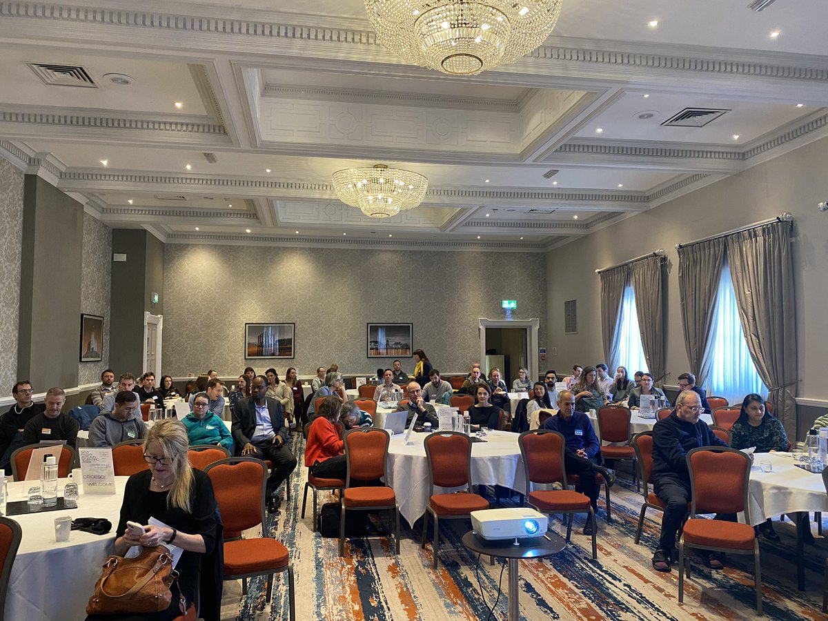APAGBI (@apagbi) on Twitter photo <a href="/FazFarrant/">Faz Farrant</a> <a href="/drzoeburton/">Zoe Burton</a> Fantastic! Great to be able to support such a great meeting. Great venue & great turnout. #cpd points from <a href="/RCoANews/">Royal College of Anaesthetists</a> too! #Networking #paedsanaes <a href="/FazFarrant/">Faz Farrant</a> <a href="/drzoeburton/">Zoe Burton</a> Fantastic! Great to be able to support such a great meeting. Great venue & great turnout. #cpd points from <a href="/RCoANews/">Royal College of Anaesthetists</a> too! #Networking #paedsanaes