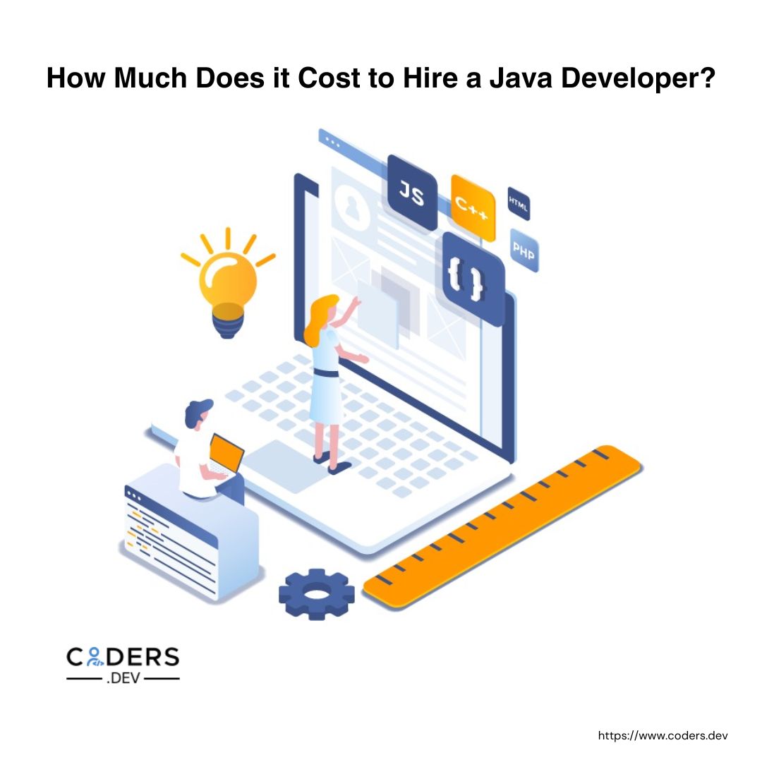 dev_coders's tweet image. How Much Does it Cost to Hire a Java Developer?
#hireJavaprogrammer #hireremotejavadevelopers
coders.dev/blog/how-to-hi…