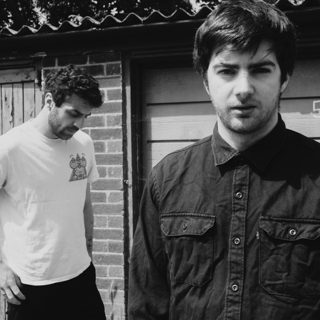 Joy. (@joyconcerts) on Twitter photo SUPPORT ANNOUNCEMENT! 🔊 City Dog and <a href="/TBCsusan/">That Band Called Susan</a> are set to support <a href="/PROJECTOR_UK/">PROJECTOR</a> at <a href="/thelexington/">The Lexington</a>, on 08.11.24! Get your tickets now at: bit.ly/3YlgmI7 🎟️ SUPPORT ANNOUNCEMENT! 🔊 City Dog and <a href="/TBCsusan/">That Band Called Susan</a> are set to support <a href="/PROJECTOR_UK/">PROJECTOR</a> at <a href="/thelexington/">The Lexington</a>, on 08.11.24! Get your tickets now at: bit.ly/3YlgmI7 🎟️