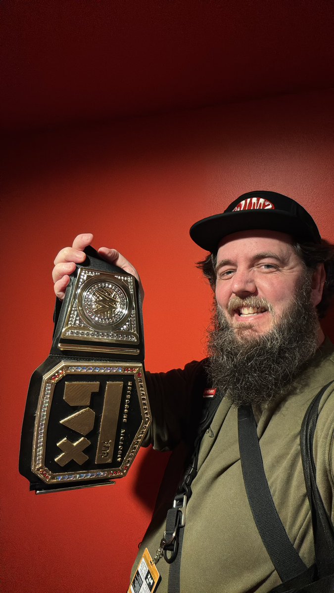 Just defeated <a href="/adman314/">Adman314 🔜 Animaga 2025</a> outside Dropbear Theatre! #PAXAUS247  <a href="/PAXAusChamp/">PAX Aus Championship</a> <a href="/Maddog_1992/">Maddog_1992</a>