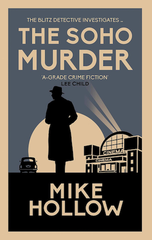 CriFiLover's tweet photo. On the Radar: good housekeeping involves a little crime solving in our news column this week. We've got Miss Beeton and more.
https://t.co/XbQ0tYEATA
Authors include @JosieLloydbooks, Sydney @aquavita Graves, Stephanie Vasquez, Mike Hollow and @hhammersley66 https://t.co/Ky1q1RHC1M