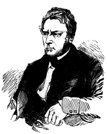 The first of the 2024 inductees to the Scottish Engineering Hall of Fame is David Boswell Reid, the grandfather of air-conditioning. A researcher and practitioner of unbending high principles. @CIBSEHeritage <a href="/iesis1857/">Institution of Engineers in Scotland</a> <a href="/IMechE/">The IMechE Team</a> <a href="/RAEngNews/">Royal Academy of Engineering</a> <a href="/ICELibrary/">ICE Library</a>   engineeringhalloffame.org/profile/david-…