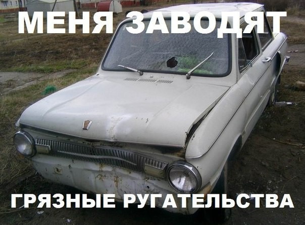 Чак Нормис tweet media