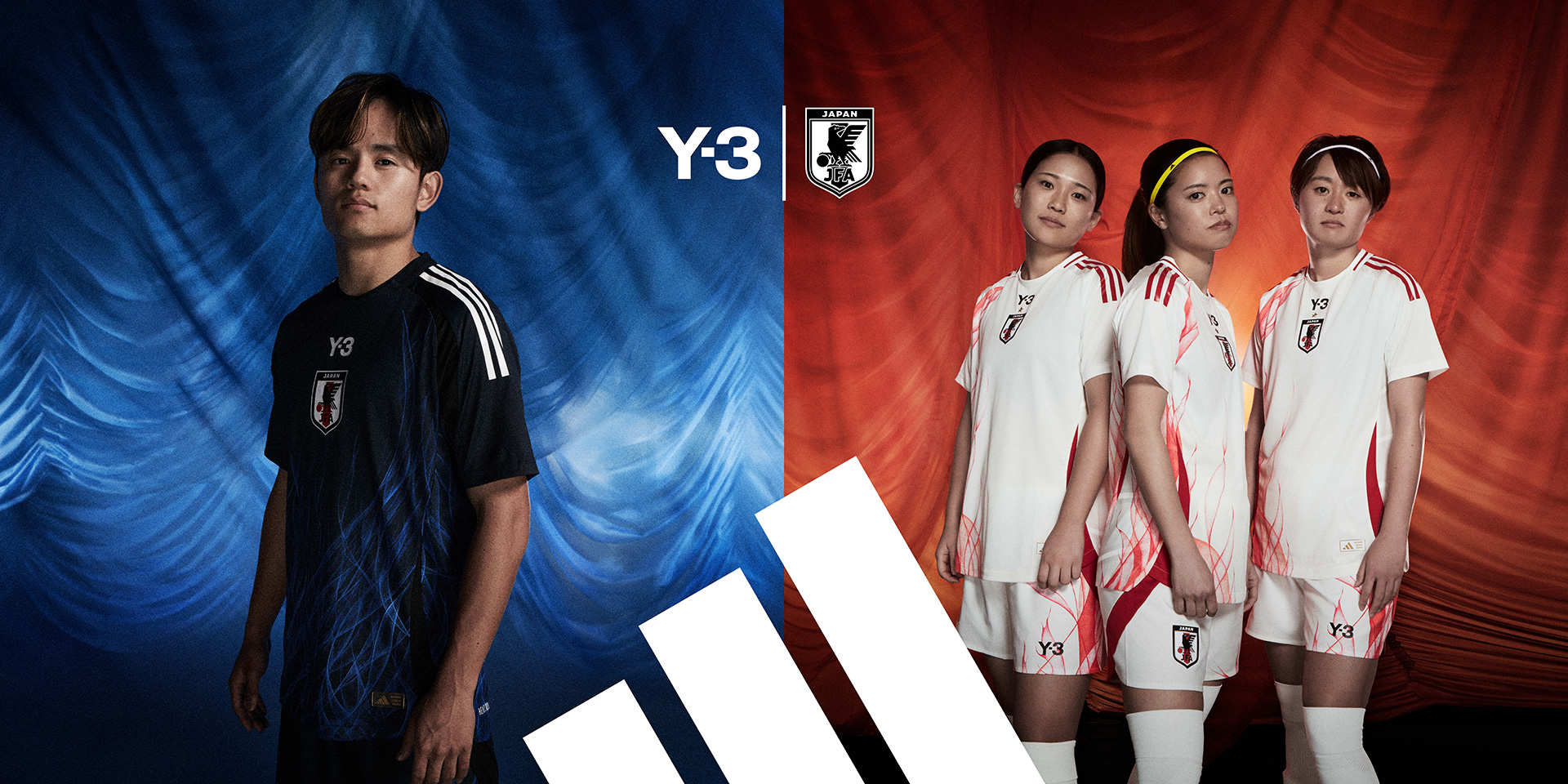 サッカー日本代表 🇯🇵 on X: サッカー日本代表 🇯🇵 on X: