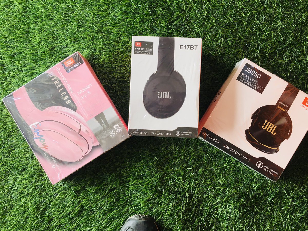 👑ADEYEMI👑 tweet media