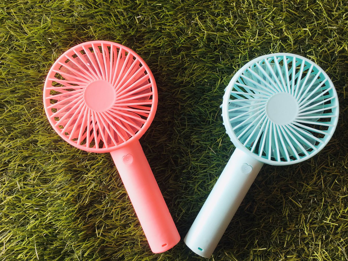 👑ADEYEMI👑 tweet media