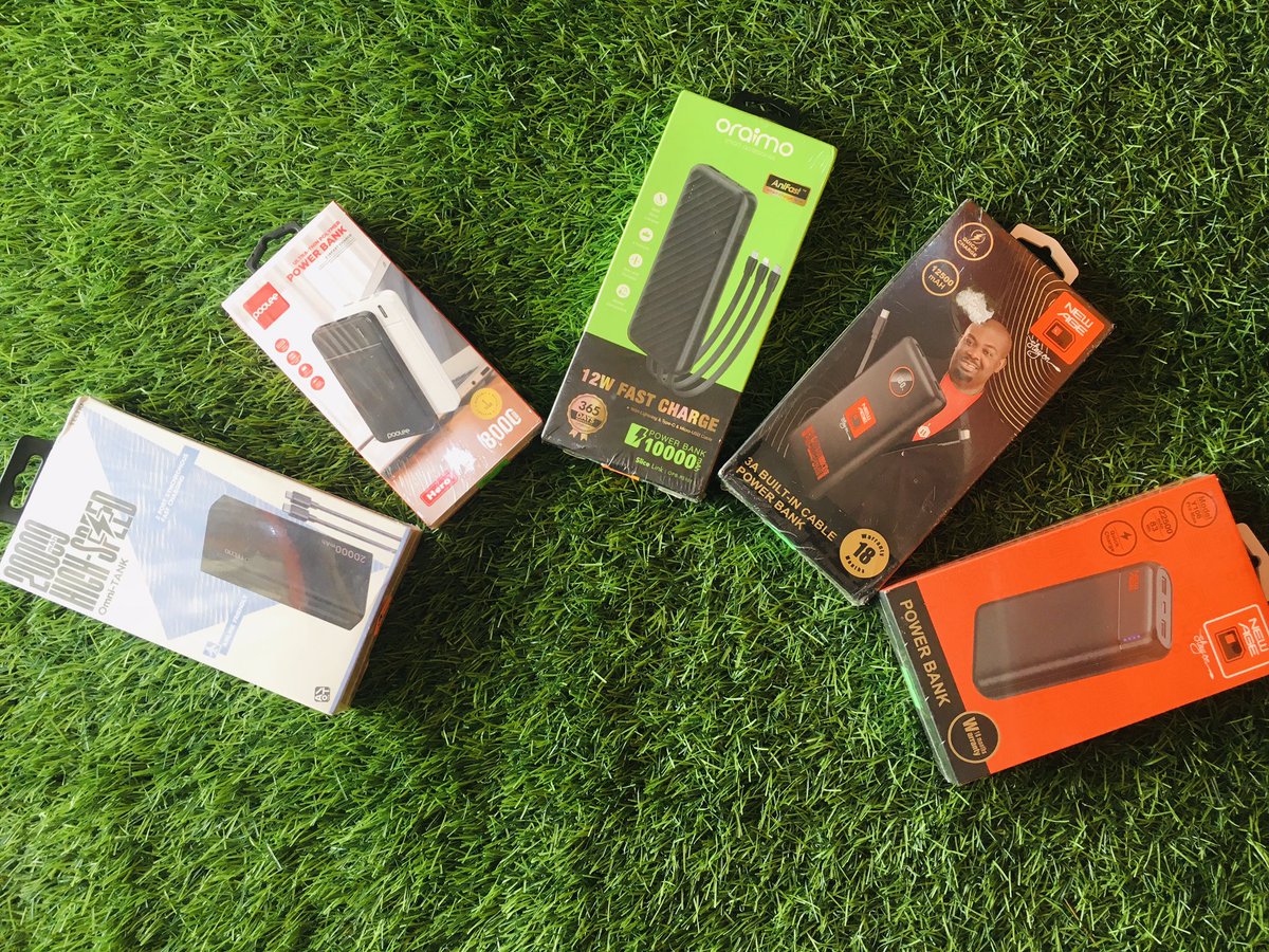 👑ADEYEMI👑 tweet media