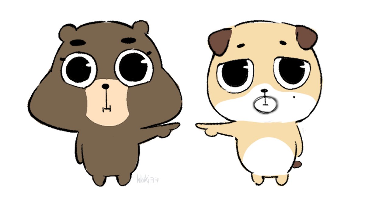 고구마 누가 먹었노