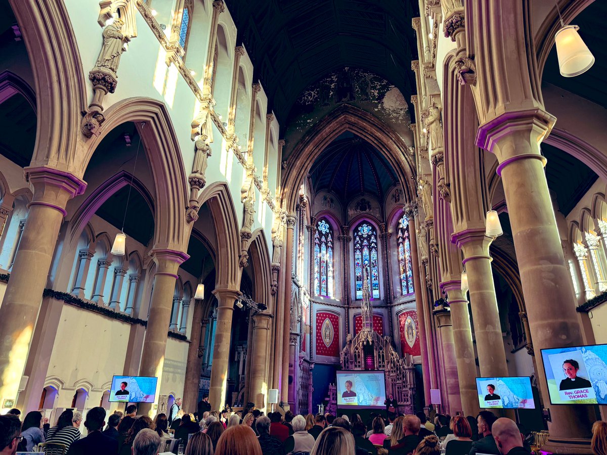 Elliot Costas-Walker 🏳️🌈 (@cwelliot) on Twitter photo What a pleasure it is to be <a href="/GortonMonastery/">The Monastery</a> for <a href="/DbeManchester/">Manchester DBE</a> Annual CofE Conference with colleagues and friends across Manchester Diocese 🩵
An honour to serve on The Board <a href="/DbeManchester/">Manchester DBE</a> for our children and schools! <a href="/BishMiddleton/">Mark Davies</a> <a href="/deb63smith/">Deborah Smith</a> <a href="/SusieMapledoram/">Susie Mapledoram</a> 💫 What a pleasure it is to be <a href="/GortonMonastery/">The Monastery</a> for <a href="/DbeManchester/">Manchester DBE</a> Annual CofE Conference with colleagues and friends across Manchester Diocese 🩵
An honour to serve on The Board <a href="/DbeManchester/">Manchester DBE</a> for our children and schools! <a href="/BishMiddleton/">Mark Davies</a> <a href="/deb63smith/">Deborah Smith</a> <a href="/SusieMapledoram/">Susie Mapledoram</a> 💫