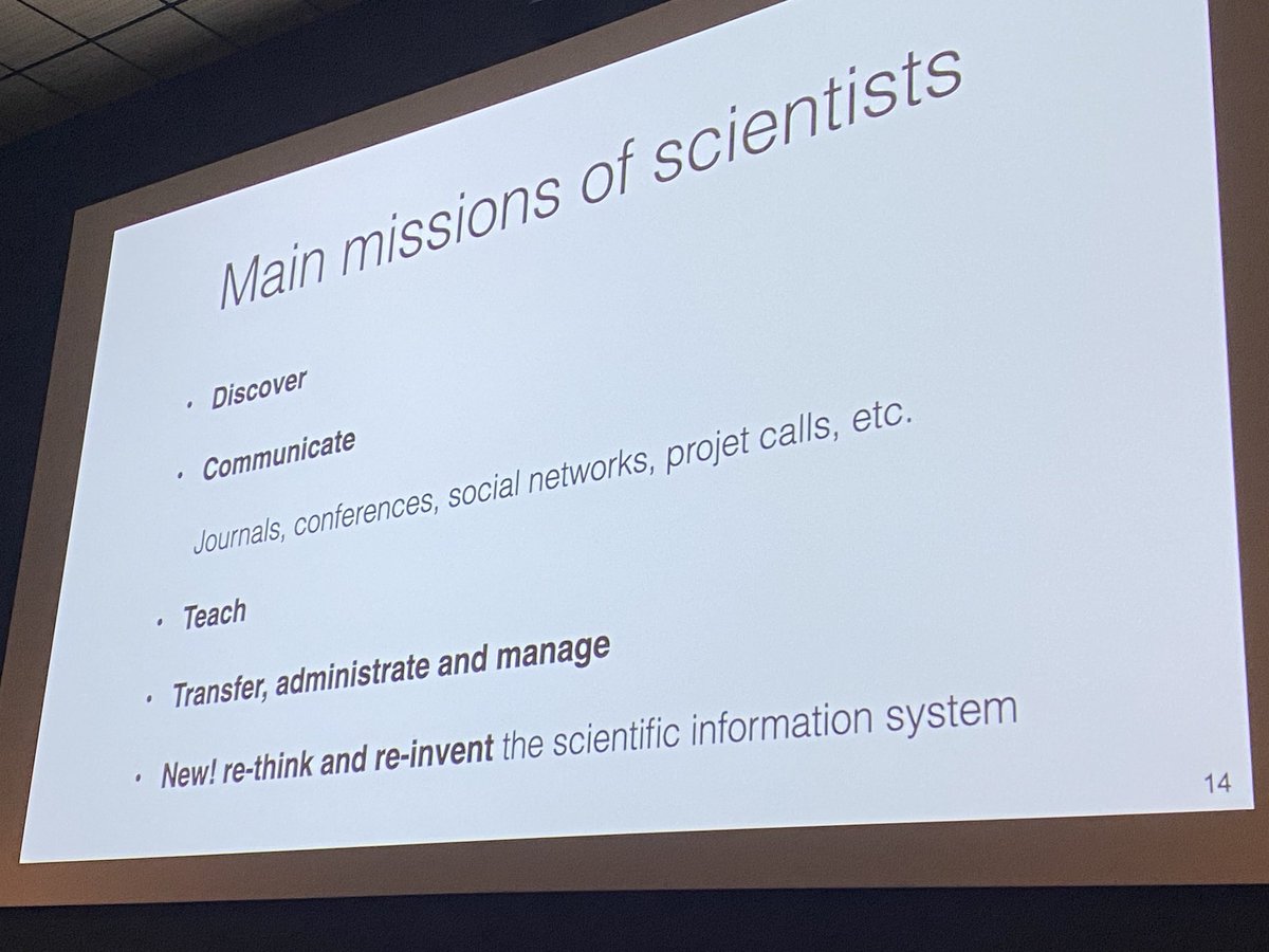 Eva Méndez tweet media