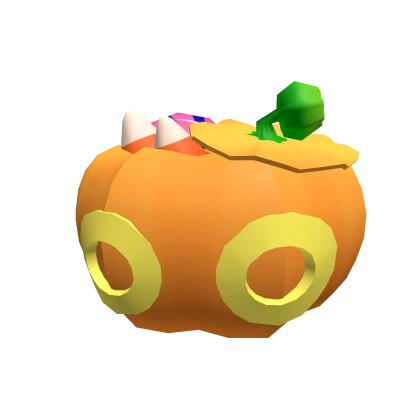 UgcNoticias_'s tweet photo. 🔴Nuevo Limited Gratis En Experiencia "ROBFES - HALLOWEEN"
📦Stock: 1,000
ℹ️Como Se Obtiene: Consigue 3500 caramelos Para Reclamarlo
➤https://t.co/S0ynYZrYhM
➤https://t.co/UhxzA1YErB
#Roblox #RobloxDev #RobloxFreeUGC #RobloxUGCLimited #RobloxEvents #Hatchimals