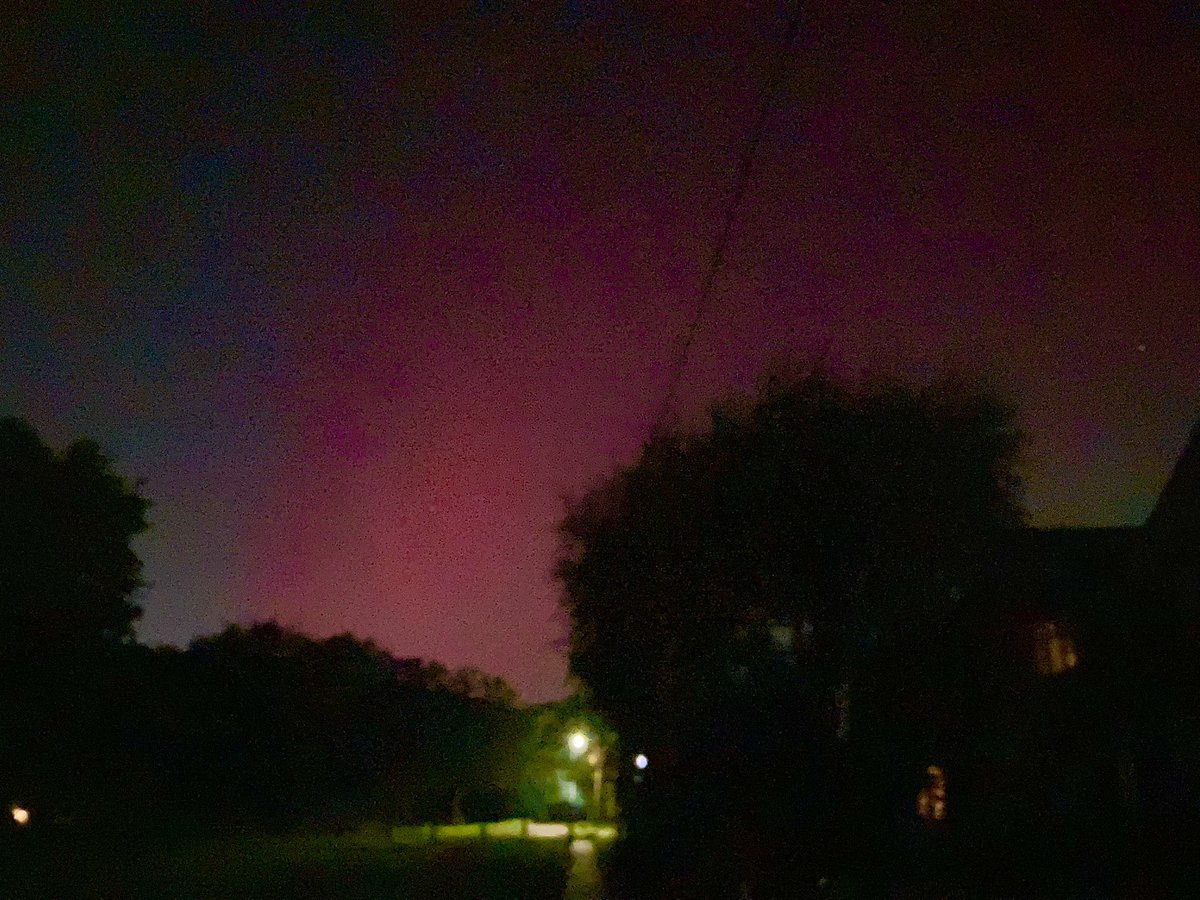 JES (@jayneteach) on Twitter photo My weekend away was amazing but I forgot to post my pages. So one is late and one is early 😂 Throwing in an Aurora photo from last night just because! <a href="/CassHT/">Cassie HT🖤🏳️🌈</a> @TheHeadsOffice <a href="/Janetteww/">Janette de Voil</a> <a href="/BridgetBurke2/">BDB</a> <a href="/VickyHassall/">Vicky Hassall</a> #journalingteacher My weekend away was amazing but I forgot to post my pages. So one is late and one is early 😂 Throwing in an Aurora photo from last night just because! <a href="/CassHT/">Cassie HT🖤🏳️🌈</a> @TheHeadsOffice <a href="/Janetteww/">Janette de Voil</a> <a href="/BridgetBurke2/">BDB</a> <a href="/VickyHassall/">Vicky Hassall</a> #journalingteacher