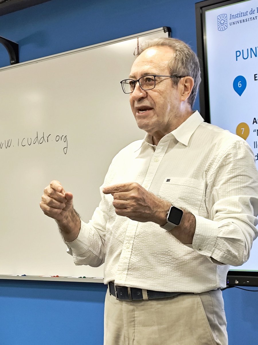 Master Drogas UB tweet media