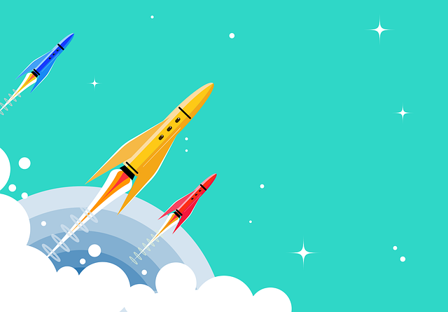 📈 | 𝐏𝐑𝐎𝐌𝐎𝐓𝐈𝐎𝐍𝐒

🇪🇸 | Ivan Santamaria ➡️ PC Team Admin
🇦🇹 | NLR_Spyzer ➡️ Development Team Admin

We would like to congratulate both drivers on their promotion to management level roles 🧠

Promoting from within has always been our dedicated pathway to success, which