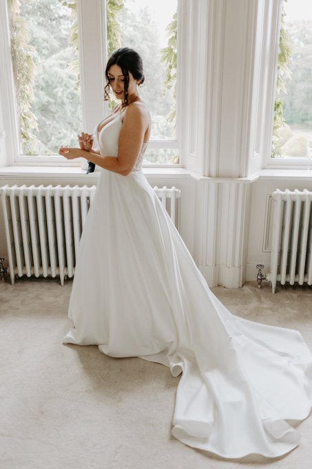 How many of you would marry me given my life choices?   RT and let me know 👇 https://t.co/BcvgOVOoTN