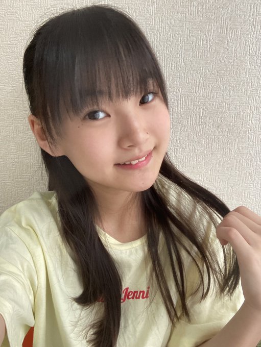 Twitterのコスプレ画像15