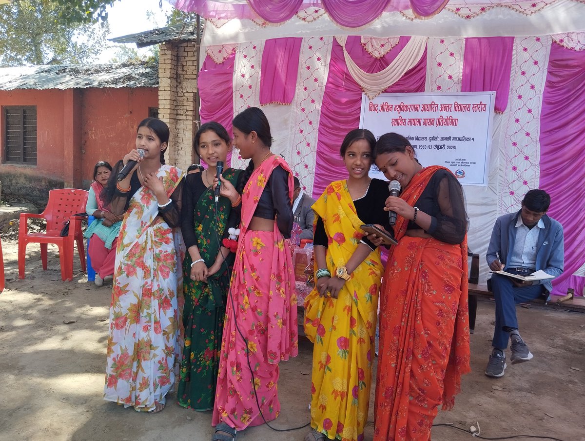 Zurich Climate Resilience Alliance tweet media